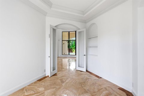 Villa ou maison à louer à Boca Raton, Floride: 5 chambres, 396.04 m2 № 2363043 - photo 11