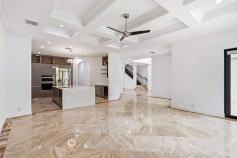 Villa ou maison à louer à Boca Raton, Floride: 5 chambres, 396.04 m2 № 2363043 - photo 14