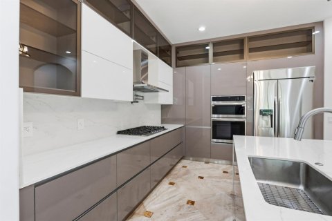 Villa ou maison à louer à Boca Raton, Floride: 5 chambres, 396.04 m2 № 2363043 - photo 23