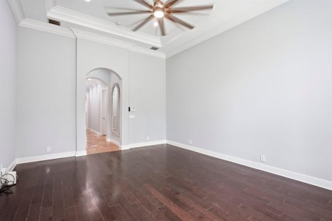 Villa ou maison à louer à Boca Raton, Floride: 5 chambres, 396.04 m2 № 2363043 - photo 29