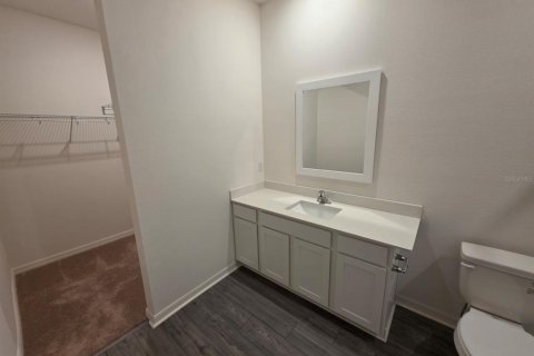 Villa ou maison à louer à Kissimmee, Floride: 4 chambres, 149.94 m2 № 2148790 - photo 8