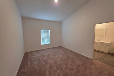 Villa ou maison à louer à Kissimmee, Floride: 4 chambres, 149.94 m2 № 2148790 - photo 7