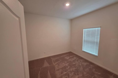 Villa ou maison à louer à Kissimmee, Floride: 4 chambres, 149.94 m2 № 2148790 - photo 5