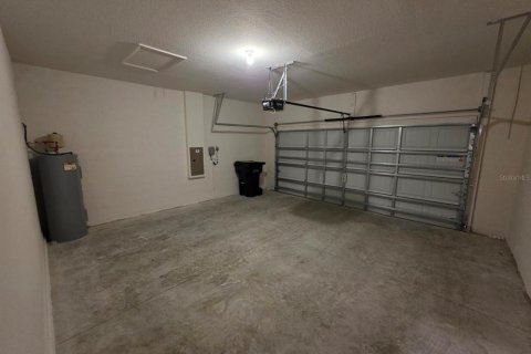 Villa ou maison à louer à Kissimmee, Floride: 4 chambres, 149.94 m2 № 2148790 - photo 12