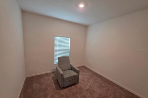 Villa ou maison à louer à Kissimmee, Floride: 4 chambres, 149.94 m2 № 2148790 - photo 6