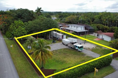 Land in Miami, Florida № 1781575 - photo 7