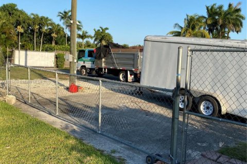 Land in Miami, Florida № 1781575 - photo 1
