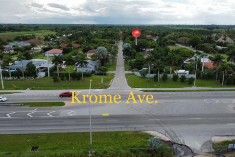 Land in Miami, Florida № 1781575 - photo 6