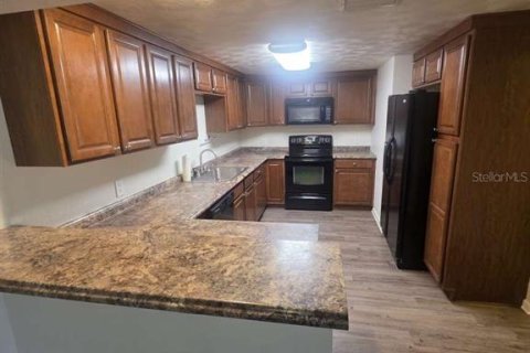 Villa ou maison à vendre à New Port Richey, Floride: 3 chambres, 121.7 m2 № 2206538 - photo 8