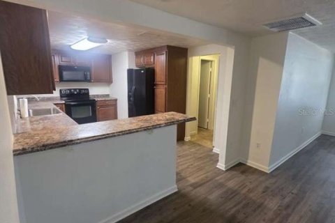 Villa ou maison à vendre à New Port Richey, Floride: 3 chambres, 121.7 m2 № 2206538 - photo 7