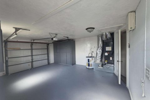 Villa ou maison à vendre à New Port Richey, Floride: 3 chambres, 121.7 m2 № 2206538 - photo 24