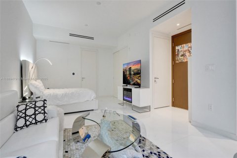 Copropriété à vendre à Miami, Floride: 57.41 m2 № 1941398 - photo 4