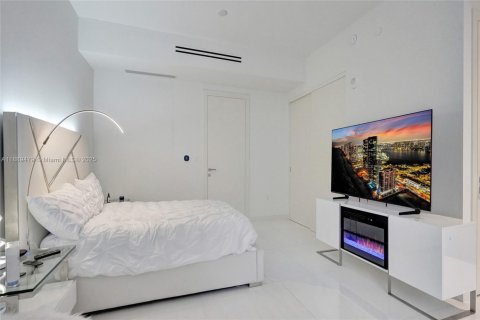 Copropriété à vendre à Miami, Floride: 57.41 m2 № 1941398 - photo 5