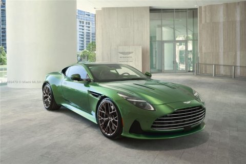 Condominio en venta en Miami, Florida, 57.41 m2 № 1941398 - foto 28