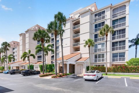 Copropriété à vendre à Boca Raton, Floride: 2 chambres, 234.95 m2 № 2244582 - photo 3