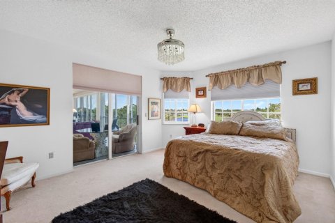 Copropriété à vendre à Boca Raton, Floride: 2 chambres, 234.95 m2 № 2244582 - photo 14