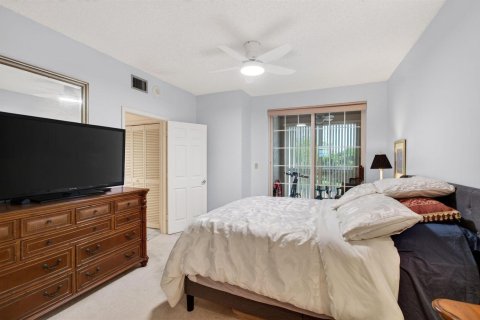 Copropriété à vendre à Boca Raton, Floride: 2 chambres, 234.95 m2 № 2244582 - photo 17