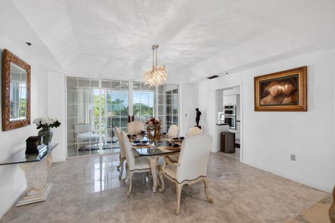 Copropriété à vendre à Boca Raton, Floride: 2 chambres, 234.95 m2 № 2244582 - photo 7