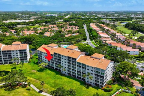 Copropriété à vendre à Boca Raton, Floride: 2 chambres, 234.95 m2 № 2244582 - photo 27