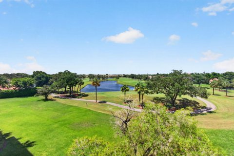 Copropriété à vendre à Boca Raton, Floride: 2 chambres, 234.95 m2 № 2244582 - photo 2