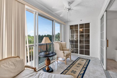 Copropriété à vendre à Boca Raton, Floride: 2 chambres, 234.95 m2 № 2244582 - photo 23