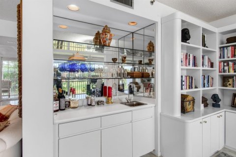 Copropriété à vendre à Boca Raton, Floride: 2 chambres, 234.95 m2 № 2244582 - photo 21