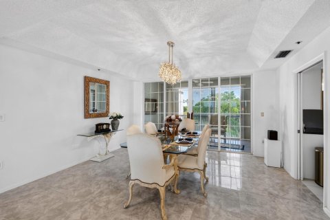 Copropriété à vendre à Boca Raton, Floride: 2 chambres, 234.95 m2 № 2244582 - photo 6