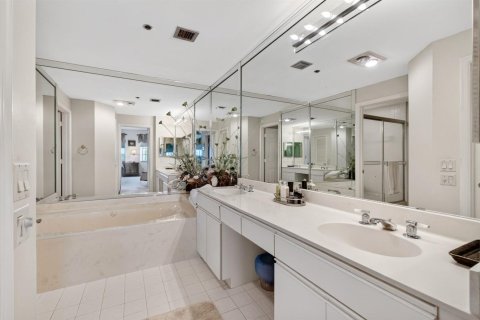 Copropriété à vendre à Boca Raton, Floride: 2 chambres, 234.95 m2 № 2244582 - photo 15