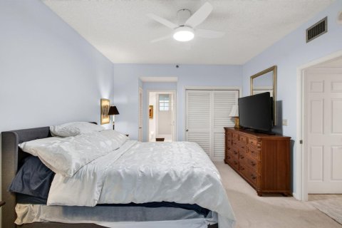 Copropriété à vendre à Boca Raton, Floride: 2 chambres, 234.95 m2 № 2244582 - photo 18