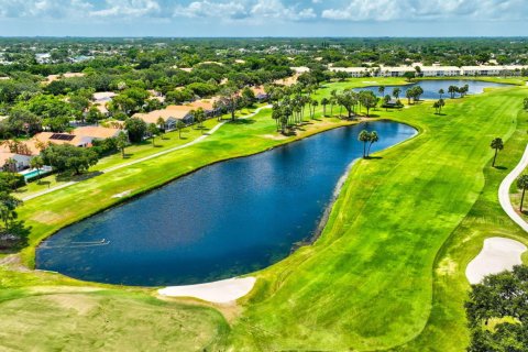 Copropriété à vendre à Boca Raton, Floride: 2 chambres, 234.95 m2 № 2244582 - photo 29