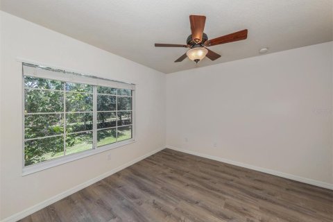Adosado en alquiler en Venice, Florida, 2 dormitorios, 142.98 m2 № 1824860 - foto 21