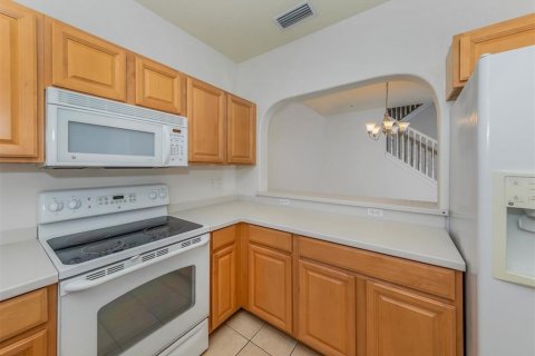 Adosado en alquiler en Venice, Florida, 2 dormitorios, 142.98 m2 № 1824860 - foto 18