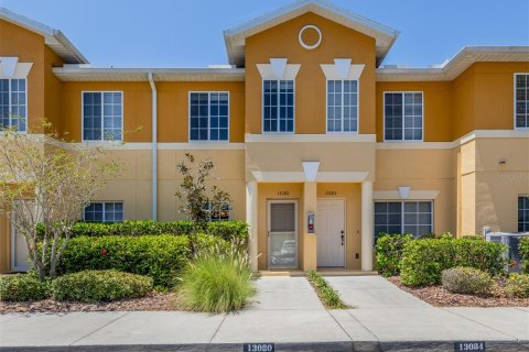 Adosado en alquiler en Venice, Florida, 2 dormitorios, 142.98 m2 № 1824860 - foto 2