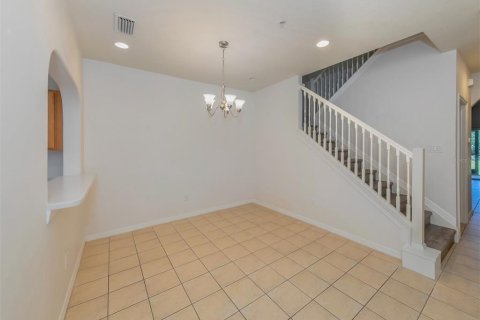 Adosado en alquiler en Venice, Florida, 2 dormitorios, 142.98 m2 № 1824860 - foto 14