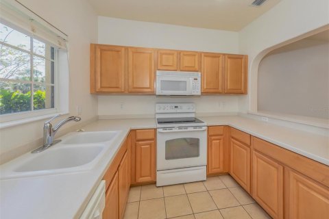 Adosado en alquiler en Venice, Florida, 2 dormitorios, 142.98 m2 № 1824860 - foto 15