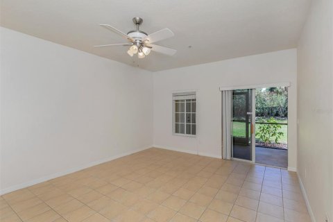 Adosado en alquiler en Venice, Florida, 2 dormitorios, 142.98 m2 № 1824860 - foto 7