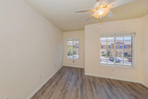 Adosado en alquiler en Venice, Florida, 2 dormitorios, 142.98 m2 № 1824860 - foto 29