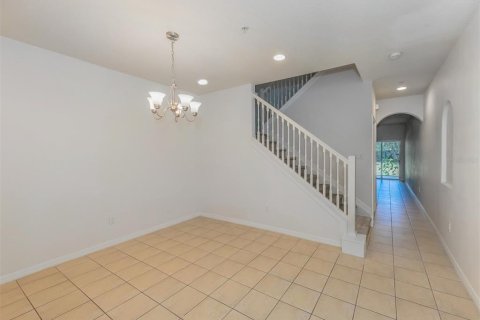 Adosado en alquiler en Venice, Florida, 2 dormitorios, 142.98 m2 № 1824860 - foto 13