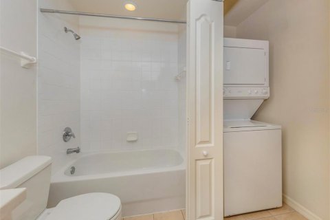 Adosado en alquiler en Venice, Florida, 2 dormitorios, 142.98 m2 № 1824860 - foto 26