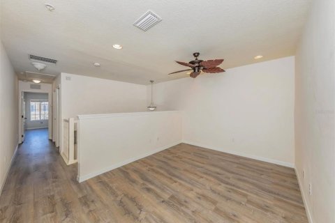 Adosado en alquiler en Venice, Florida, 2 dormitorios, 142.98 m2 № 1824860 - foto 23