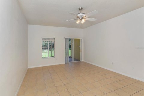 Adosado en alquiler en Venice, Florida, 2 dormitorios, 142.98 m2 № 1824860 - foto 6