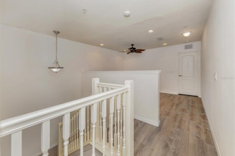 Adosado en alquiler en Venice, Florida, 2 dormitorios, 142.98 m2 № 1824860 - foto 25