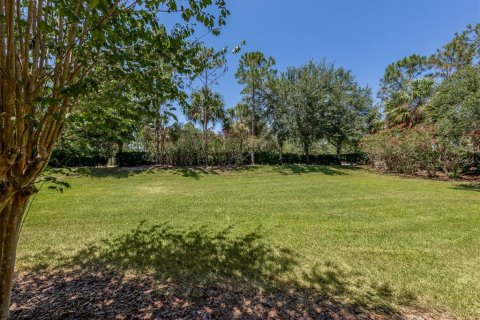 Adosado en alquiler en Venice, Florida, 2 dormitorios, 142.98 m2 № 1824860 - foto 4
