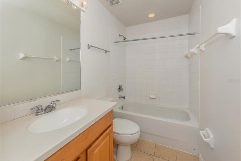 Adosado en alquiler en Venice, Florida, 2 dormitorios, 142.98 m2 № 1824860 - foto 22