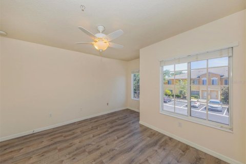 Adosado en alquiler en Venice, Florida, 2 dormitorios, 142.98 m2 № 1824860 - foto 28