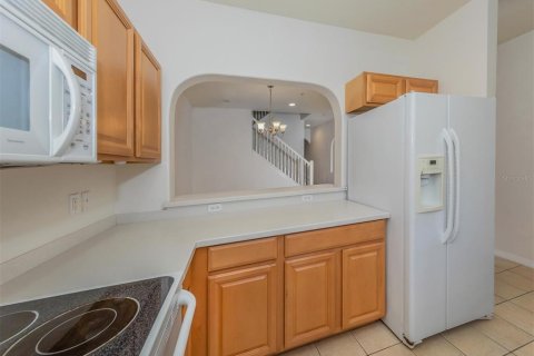 Adosado en alquiler en Venice, Florida, 2 dormitorios, 142.98 m2 № 1824860 - foto 19