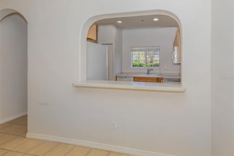 Adosado en alquiler en Venice, Florida, 2 dormitorios, 142.98 m2 № 1824860 - foto 30