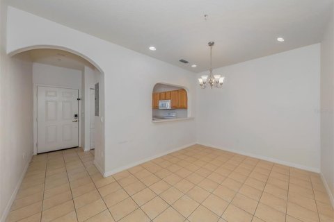 Adosado en alquiler en Venice, Florida, 2 dormitorios, 142.98 m2 № 1824860 - foto 11