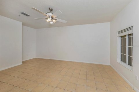 Adosado en alquiler en Venice, Florida, 2 dormitorios, 142.98 m2 № 1824860 - foto 8