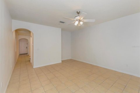 Adosado en alquiler en Venice, Florida, 2 dormitorios, 142.98 m2 № 1824860 - foto 9